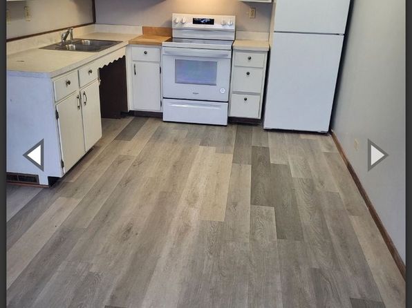 513 1st Ave #4