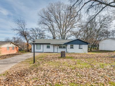 606 Overlook Dr, Midlothian, TX, 76065