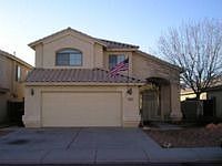 1st image of 13310 N 82nd Dr