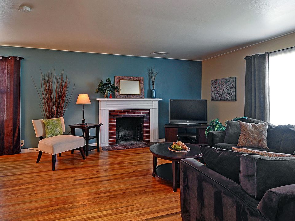 1st image of 1379 Keoncrest Ave