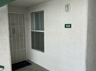 6201 E Lake Mead Blvd UNIT 148, Las Vegas, NV 89156
