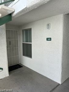 6201 E Lake Mead Blvd Unit 148, Las Vegas, NV, 89156