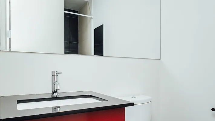 Rented by Nooklyn NYC LLC | media 85