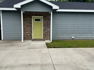 505 W Burton St #A, Sulphur, LA 70663