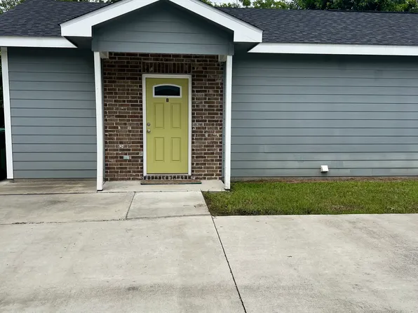 505 W Burton St #A, Sulphur, LA 70663