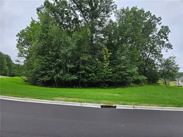 1442 Sykora Lane, Boyceville, WI 54725