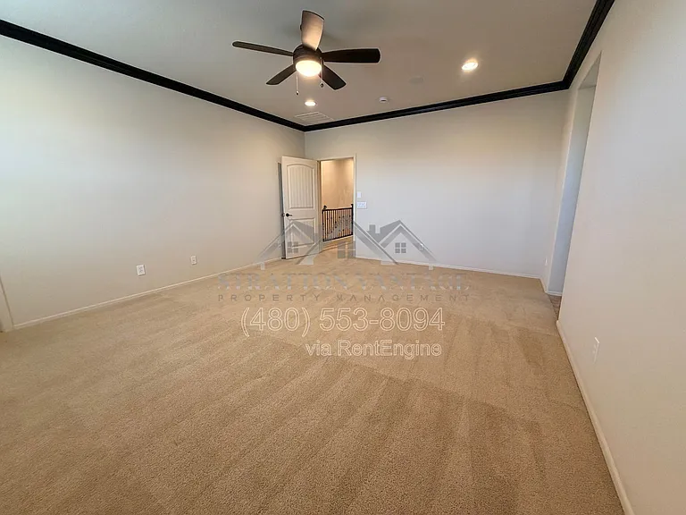 4467 E Remington Dr — Photo 10