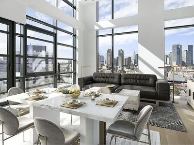 1333 Jackson Ave, Long Island City, NY, 11101