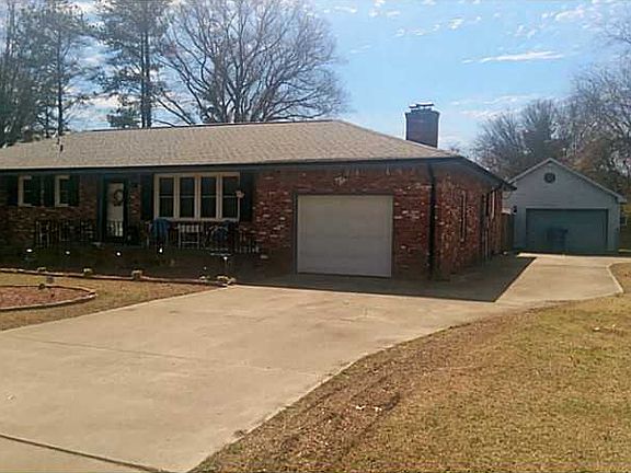 2nd image of 5021 Lobaugh Dr