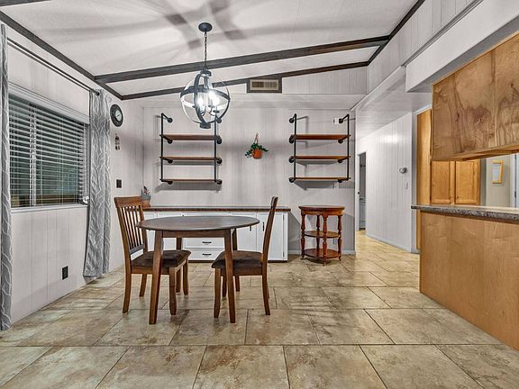 2nd image of 1212 H St Space 38