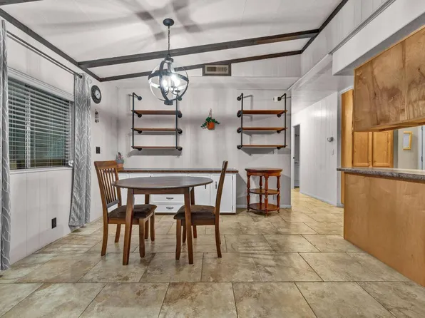 1212 H St Space 38, Ramona, CA 92065
