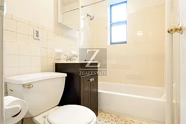 Rented by ZealEstate Group Inc