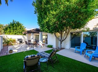 4338 N 69th Pl, Scottsdale, AZ 85251