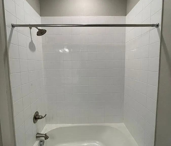 824 Blue Creek Dr — Photo 24