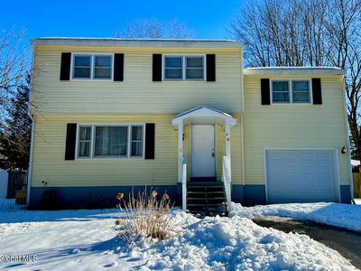 6 Karen Drive, Saratoga Springs, NY, 12866