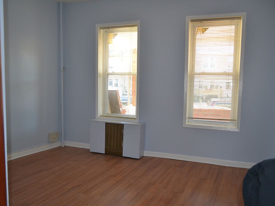 1st image of 8507 91st Ave