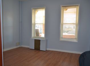 8507 91st Ave, Woodhaven, NY 11421