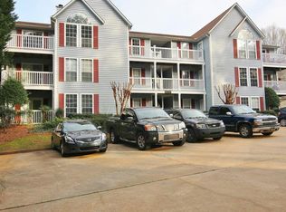 541 Cobblestone Trl, Avondale Estates, GA 30002