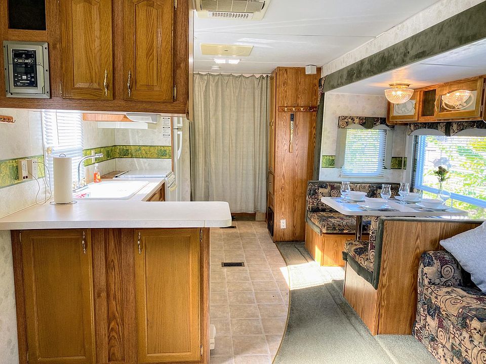 1st image of 4633 SW 73rd Ave #22