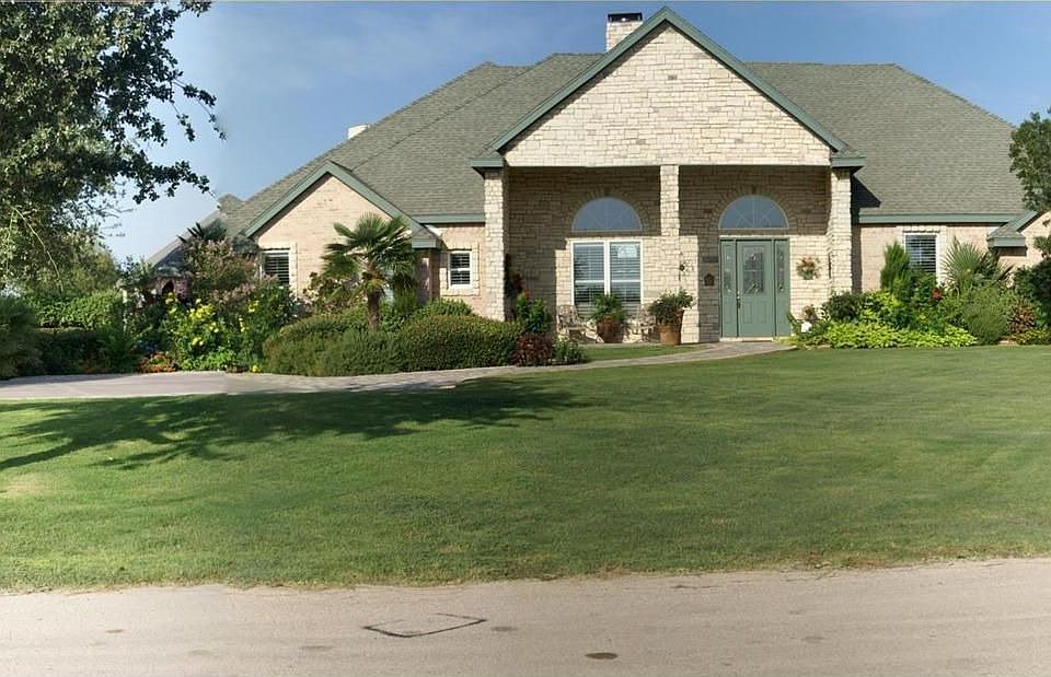 1st image of 5600 E County Road 97