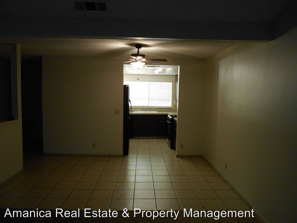 2nd image of 12860 Perris Blvd APT D2
