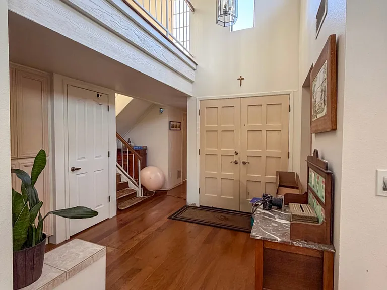 4621 E Valley View Dr — Photo 23