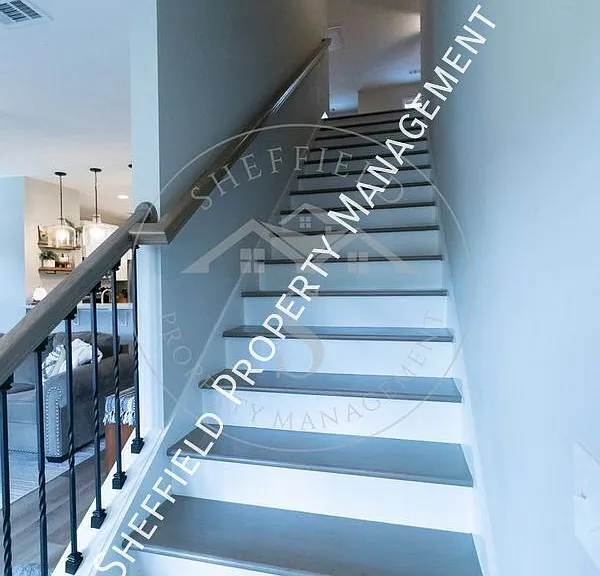 7322 Pine Chase Dr — Photo 22