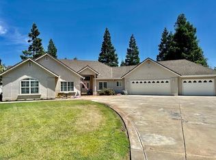 12871 Gross Ct, Galt, CA 95632