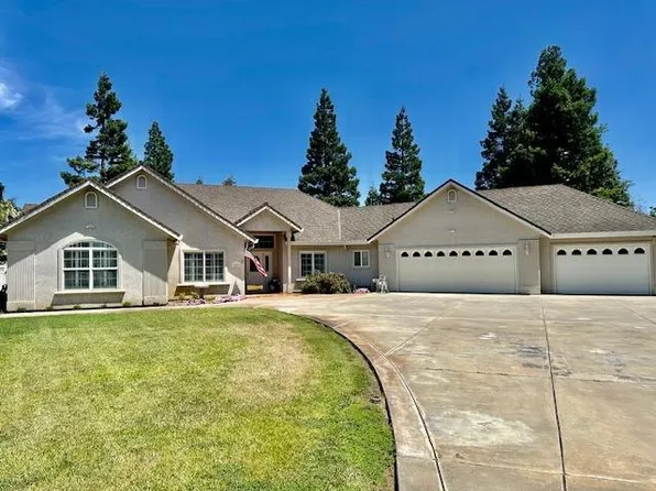 12871 Gross Ct, Galt, CA 95632
