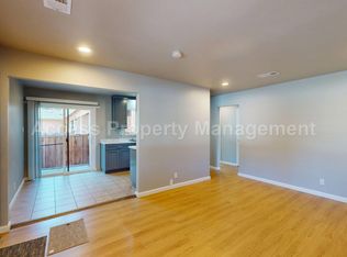 2003 Althoff Way, Modesto, CA 95355