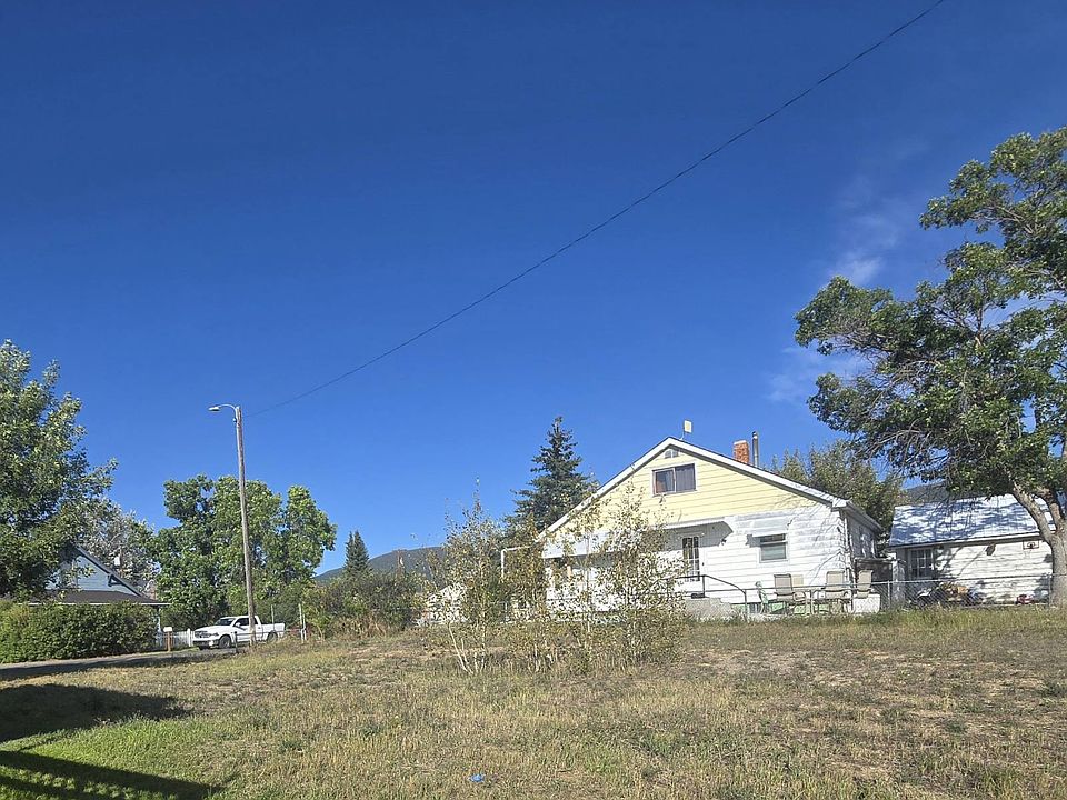 2nd image of Lots 8 & 9 Yale Ave
