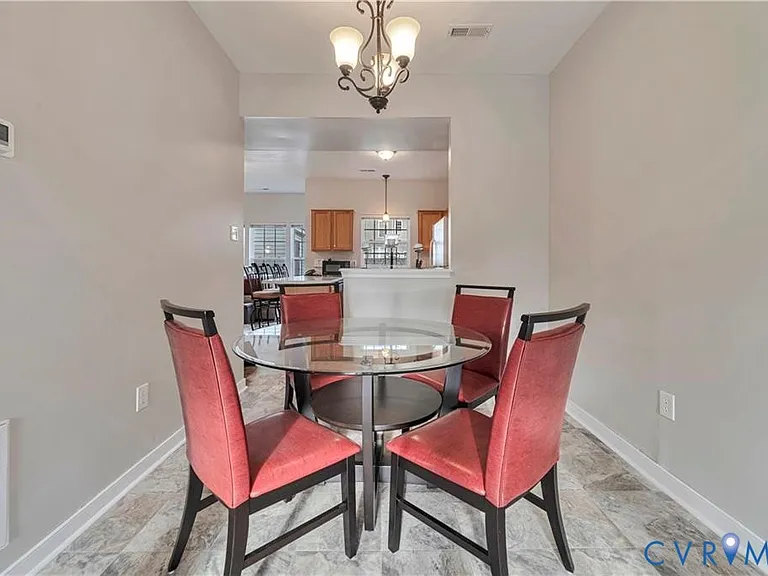 2545 Mountain Ash Cir — Photo 14