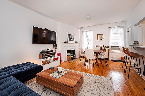 1st image of 47 W 12th St #3F