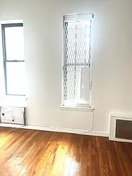 Rented by CitySites Real Estate Group