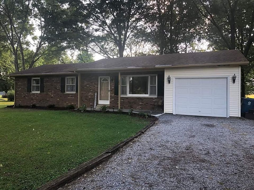 1st image of 203 Woodriver Dr