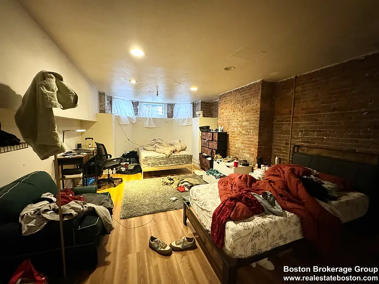 73 Gainsborough St #101 — Photo 6