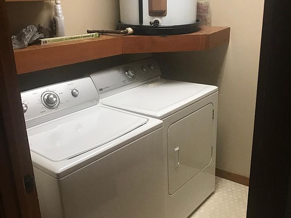 5th image of 6913 Porcher Dr #15