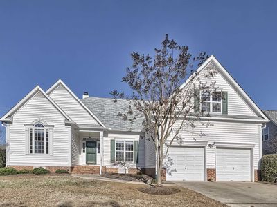 315 Plantation Pkwy, Blythewood, SC, 29016