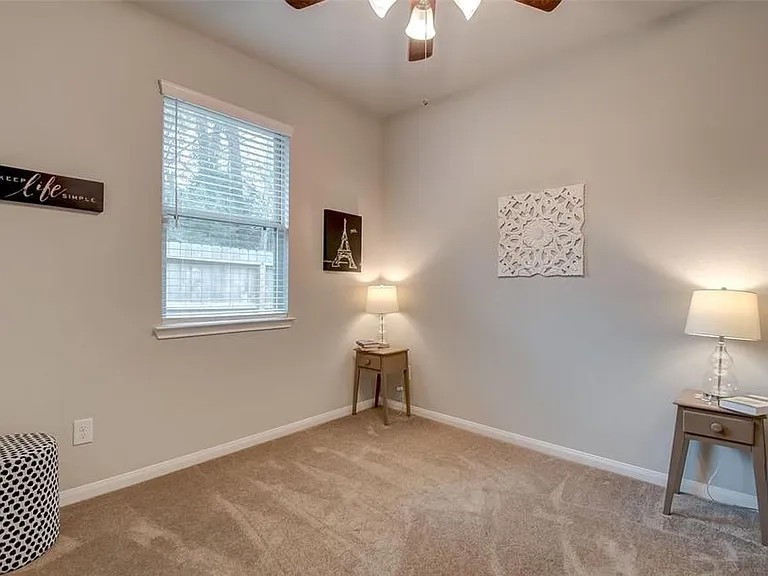 11227 Burning Tree Dr — Photo 14