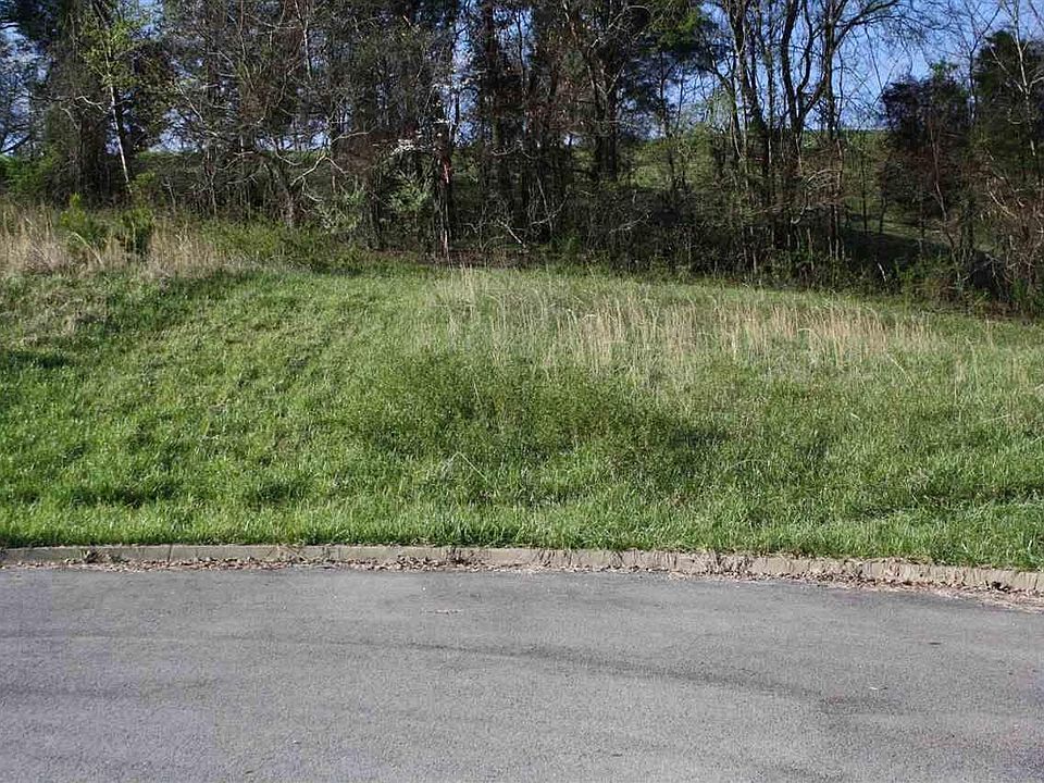 1st image of 0 Atala Trl Lot 36