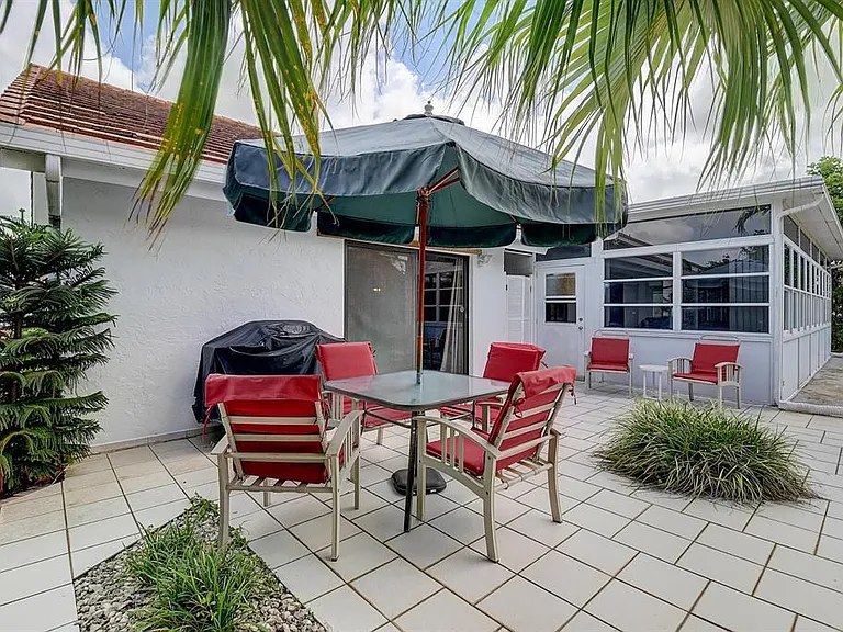 9565 El Clair Ranch Rd — Photo 26