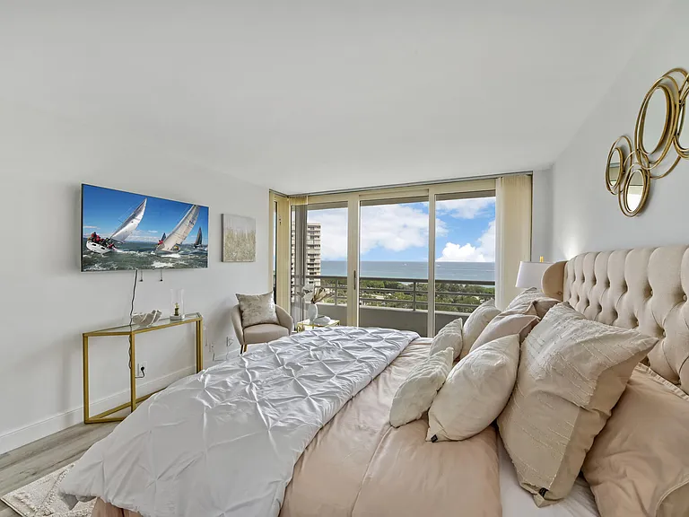 4101 N Ocean Blvd #1008 — Photo 15