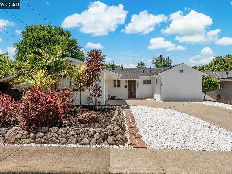 1st image of 4112 Churchill Dr
