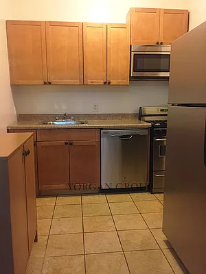 Rented by Yorgan Group, LLC | media 29
