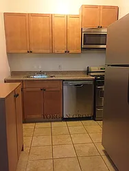 Rented by Yorgan Group, LLC