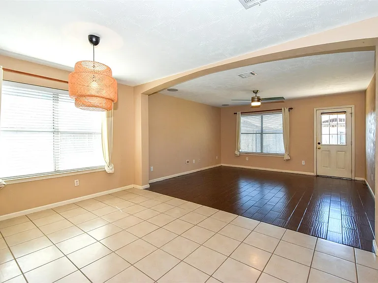 7215 Kransburg Ranch Dr — Photo 8
