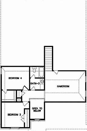 SpecFloorPlanImage