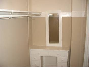 3rd image of 530 Stockton St APT 103