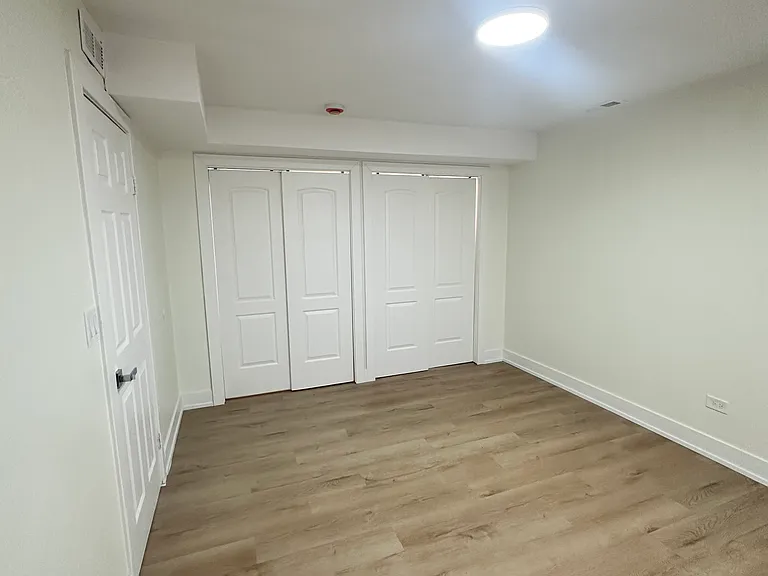 6123 N Ravenswood Ave #2 — Photo 7