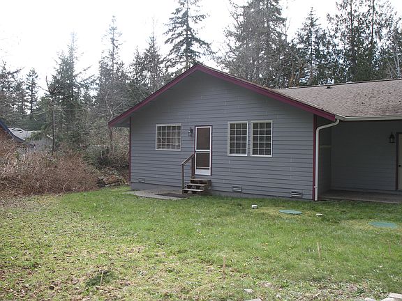 2nd image of 17034 Suquamish Way NE